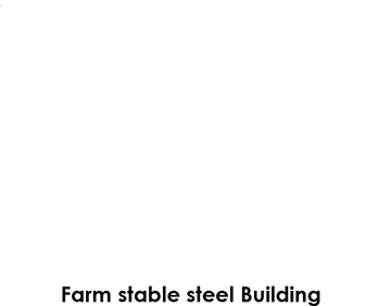 Stables